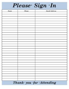delivery-sign-in-sheet-template
