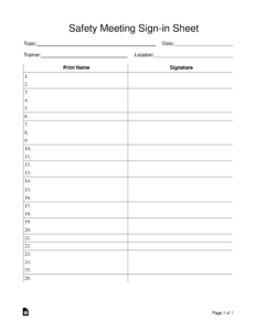 employee-meeting-sign-in-sheet-template