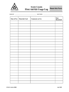 first-aid-kit-sign-out-sheet-template