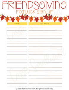 friendsgiving-sign-up-sheet-template