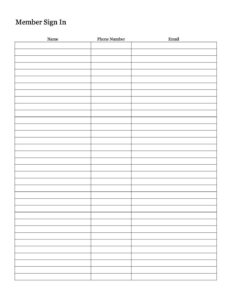 gym-sign-in-sheet-template