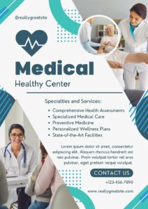 health-fair-sign-in-sheet-template