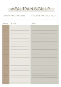 meal-sign-up-sheet-template