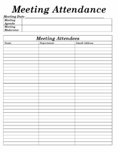 meeting-sign-in-sheet-template