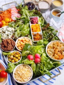 salad-bar-buffett-luncheon-potluck-sign-up-sheet-template