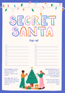secret-santa-sign-up-sheet-template