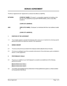sign-on-bonus-agreement-template