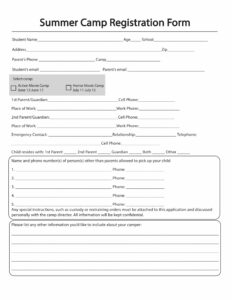 summer-camp-sign-in-sheet-template