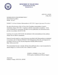 memorandum-of-understanding-template-girl-scouts