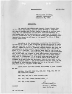 sheriffs-memorandum-of-understanding-template