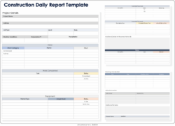 construction-daily-work-log-template