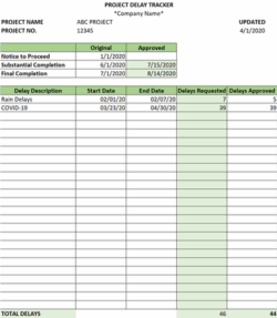 construction-weather-delay-log-template