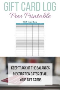 gift-certificate-tracking-log-template