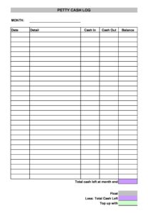 printable-daily-cash-log-template