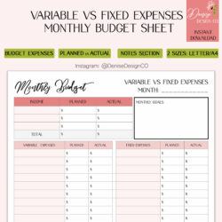 budget-template-with-fixed-and-variable-costs
