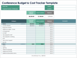 free-event-planning-budget-template