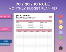 needs-wants-savings-budget-template