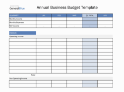 incoming-and-outgoing-budget-template